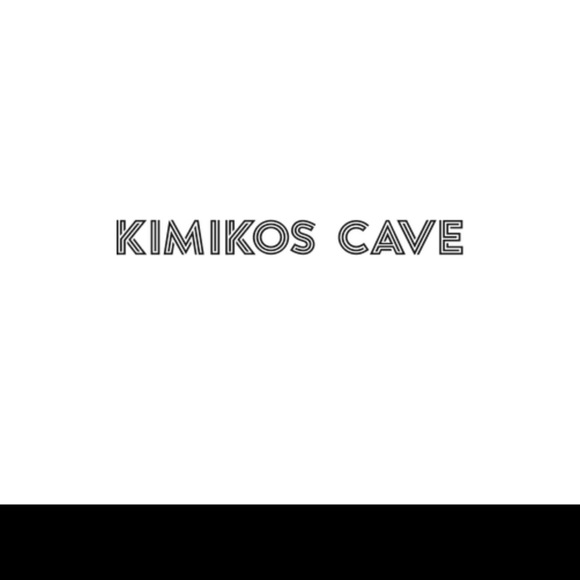 kimikoscavellc